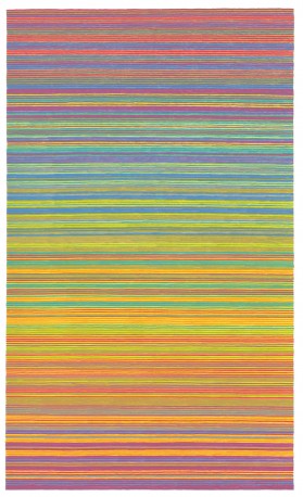 Corps chromatiques - Émotive Iv, 2023 - DEGRANGES_FREDERIC_123