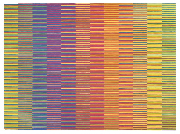 Couleurs 63236, 2024 - DEGRANGES_FREDERIC_119