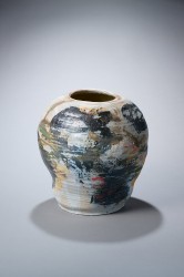 Vase horizons