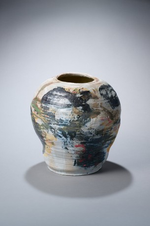 Vase horizons - PENICAUD_BRIGITTE_636