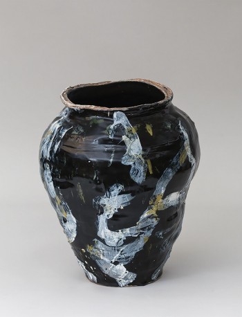 Vase, 2024 - PENICAUD_BRIGITTE_688