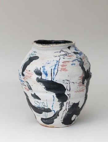 Vase, 2024 - PENICAUD_BRIGITTE_689