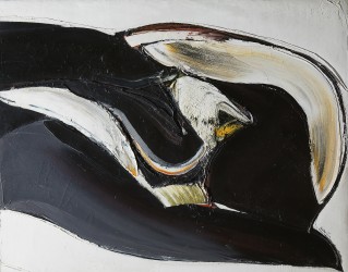 MEYER Jan - Accouplement, 1970