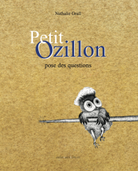 Petit Ozillon