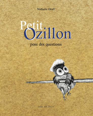 Petit Ozillon - Nathalie Grall - ED_CAPAZZA_155