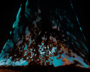 Solargraph 20231221-03, Château de Miraval - n° 1/15