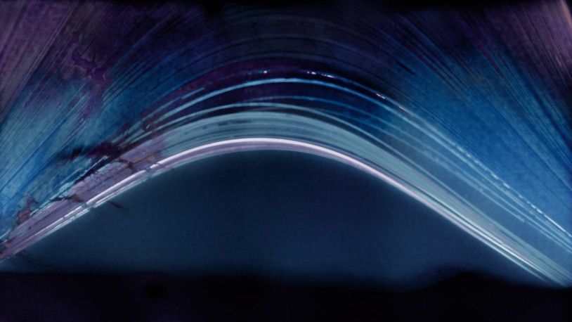 Solargraph 20231221-07, Château de Miraval - n° 1/15 - MANN_ROBERT_50