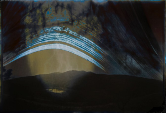 Solargraph 20191221-05, Château de Miraval - n° 1/15 - MANN_ROBERT_42